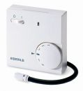 Терморегулятор Eberle FRe-E 525 31 / I для теплого пола